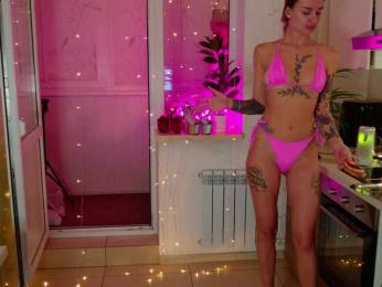 Tatachka1 bongacams stream image