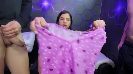 miacam-hot stripchat stream image