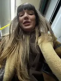 Sophie_Avory stripchat stream image