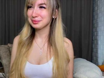 matreshka_ bongacams stream image