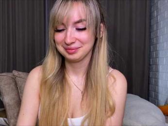 matreshka_ bongacams stream image