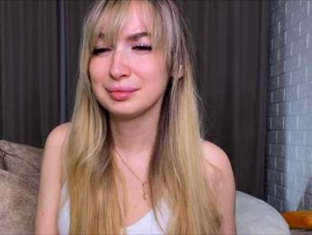 matreshka_ bongacams stream image