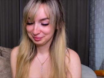 matreshka_ bongacams stream image