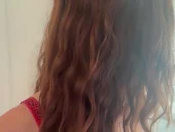 rileysmitheree chaturbate stream image