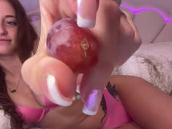 rileysmitheree chaturbate stream image