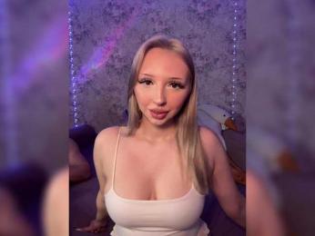 Hot_club bongacams stream image