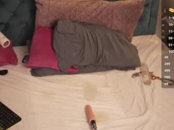 shiny_lily chaturbate stream image