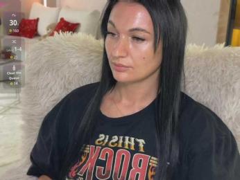 _UkRaiNo4Ka_ bongacams stream image