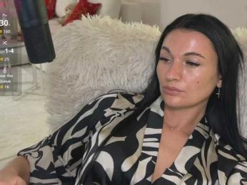 _UkRaiNo4Ka_ bongacams stream image