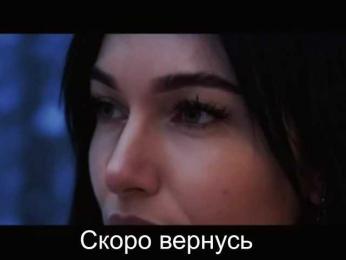 _UkRaiNo4Ka_ bongacams stream image