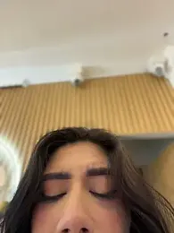 clarachanelricek stripchat stream image