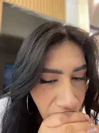 clarachanelricek stripchat stream image