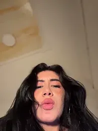 clarachanelricek stripchat stream image