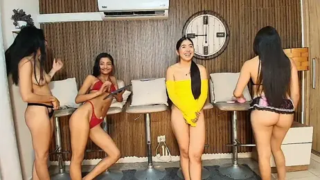 canelasquirt stripchat stream image