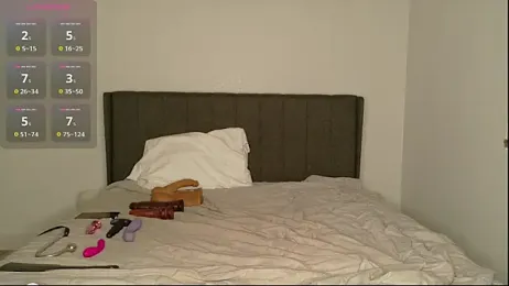 misscatxo stripchat stream image