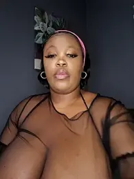 SWEETDOLLY29XX stripchat stream image