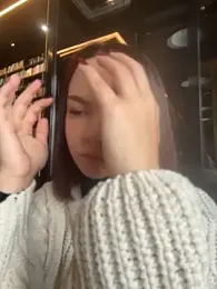 Times__Square stripchat stream image