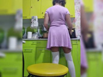 natalia1987 bongacams stream image