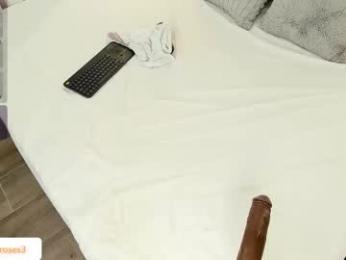 angiee_roses chaturbate stream image