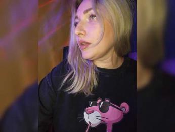 Tanysha-1 bongacams stream image