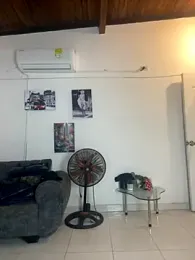 royalgirls_x stripchat stream image