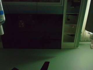 starryari69 camsoda stream image