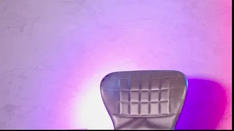 Morenahotcam stripchat stream image