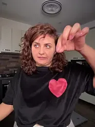 AnneKane stripchat stream image