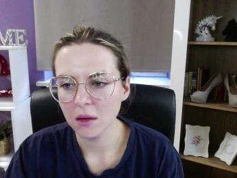 Soft-Zoey bongacams stream image