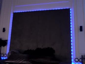 miladenver chaturbate stream image