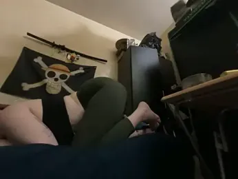 Snowbunnycake_131 stripchat stream image