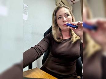 goddesssssss bongacams stream image