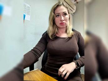 goddesssssss bongacams stream image