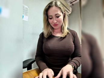 goddesssssss bongacams stream image