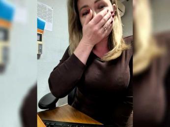 goddesssssss bongacams stream image