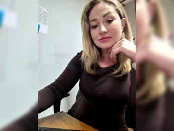 goddesssssss bongacams stream image