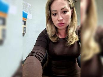 goddesssssss bongacams stream image