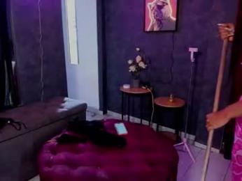 kittyhotts chaturbate stream image