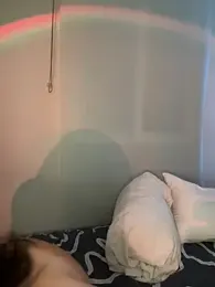 MisFrekcles_ stripchat stream image