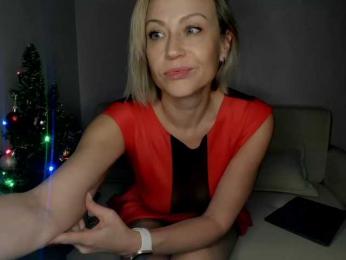 Milfa_hot bongacams stream image