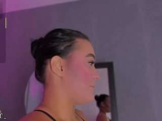 gipsytreen camsoda stream image