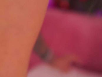 TheFallingAngel bongacams stream image