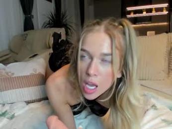 saradiamond01 chaturbate stream image