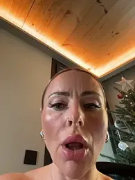 EmaSalis stripchat stream image