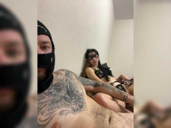 NoMoneyNoHoney bongacams stream image