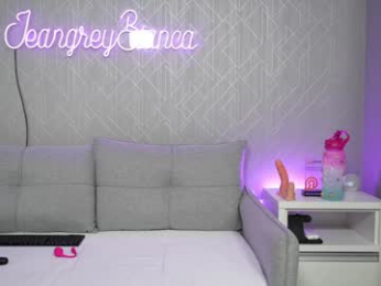 jeangreybianca chaturbate stream image