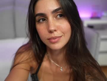 jeangreybianca chaturbate stream image