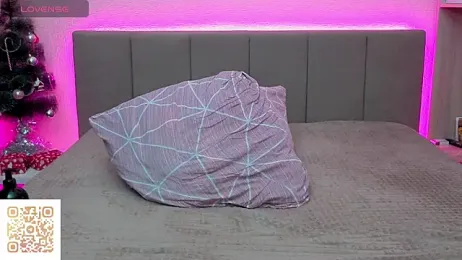 lola__banny stripchat stream image