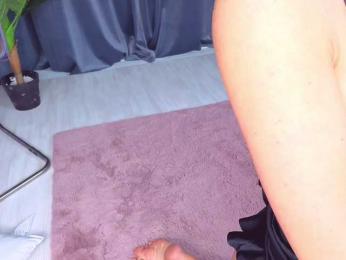 SpoilM3Mor3 bongacams stream image