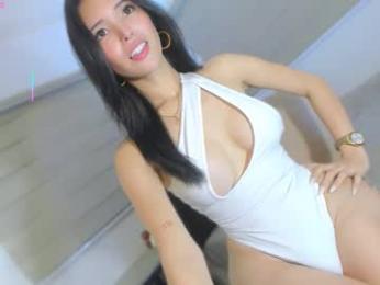 maiashots346 chaturbate stream image